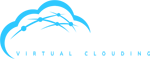 CproServer