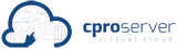 Cpro Server - Virtual Cloud